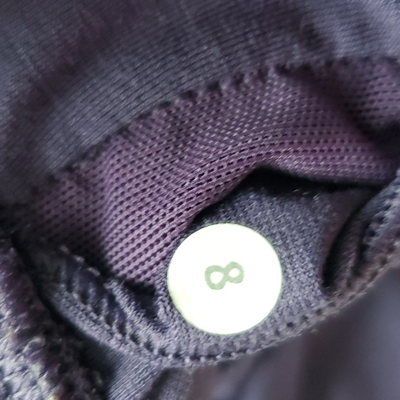 Lululemon  Tank Top - Picture 8 of 12